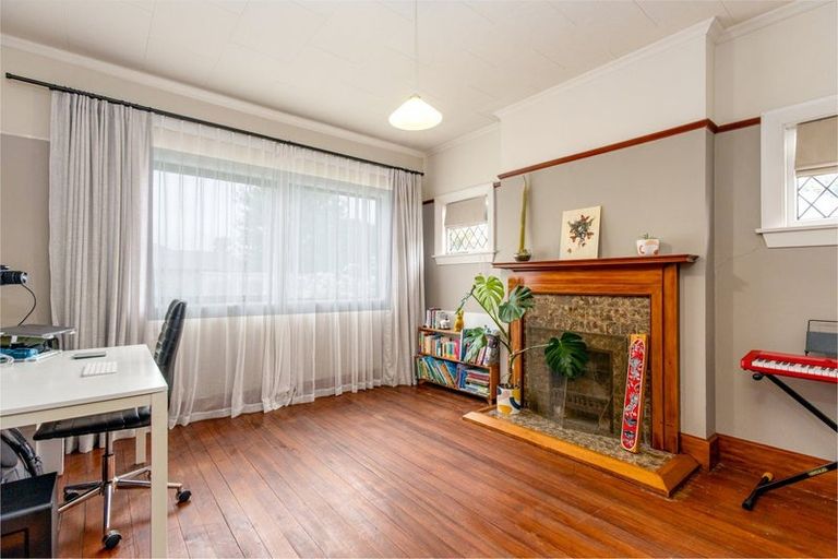Photo of property in 156 Victoria Street, Ashburton, 7700
