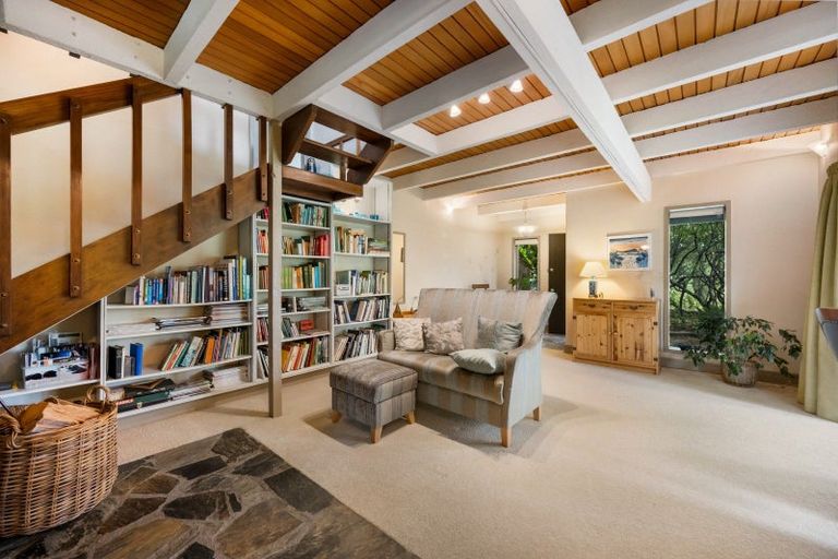 Photo of property in 5 Lanes Road, Bridge Hill, Alexandra, 9320