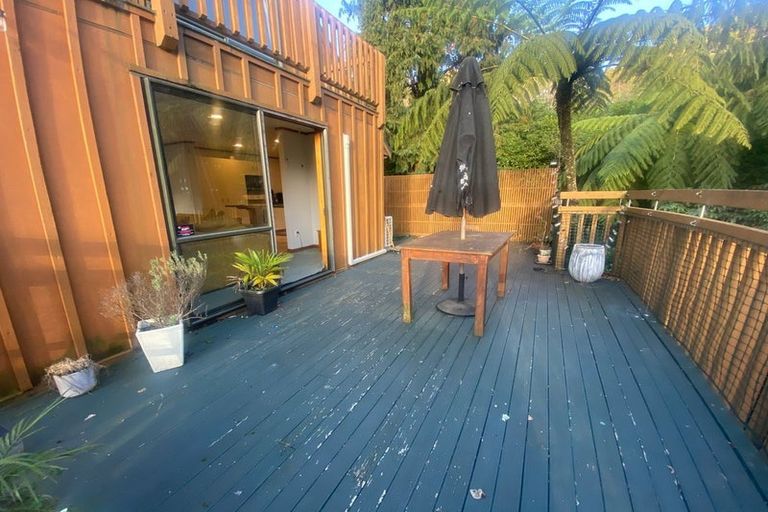 Photo of property in 1/8 Swainson Street, Naenae, Lower Hutt, 5011