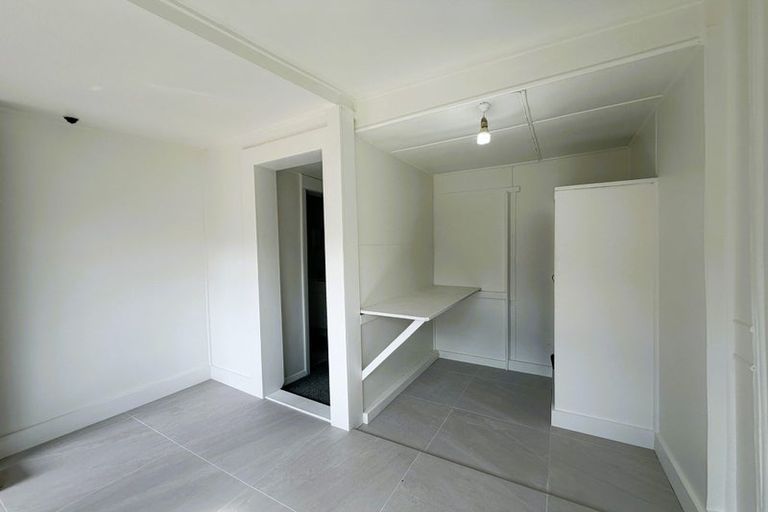 Photo of property in 15 Threadneedle Street, Greymouth, 7805