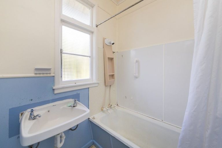 Photo of property in 1369 Tangimoana Road, Tangimoana, Palmerston North, 4473