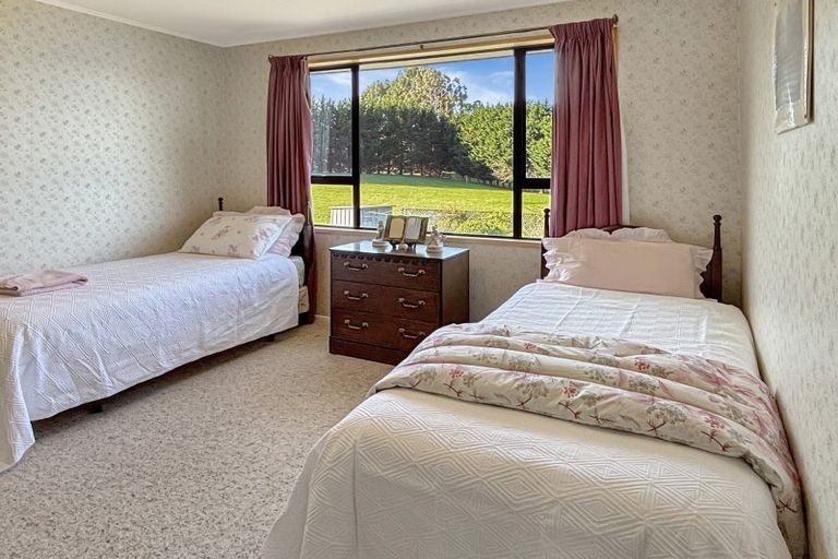 Photo of property in 106 Tutu Hill Road, Weston, Oamaru, 9491