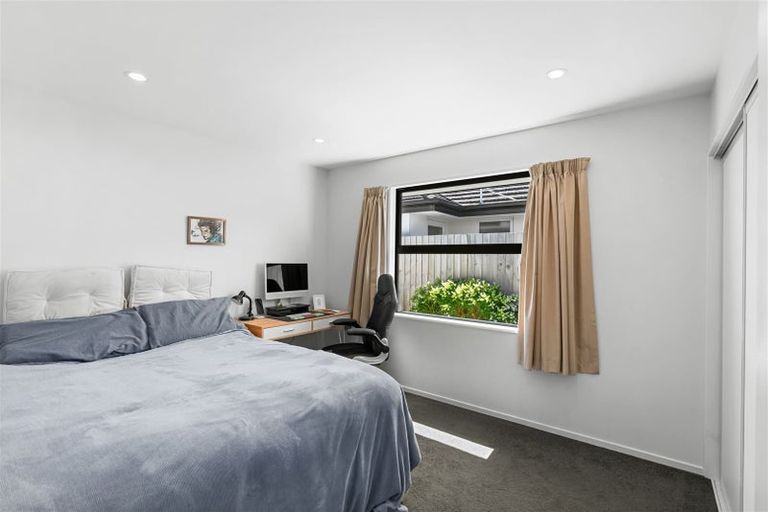 Photo of property in 8 Capil Court, Halswell, Christchurch, 8025