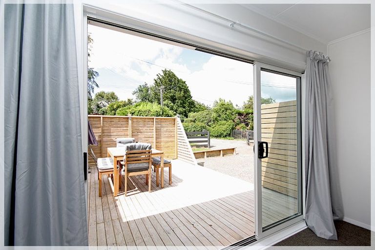 Photo of property in 1 Julyan Street, Shannon, 4821