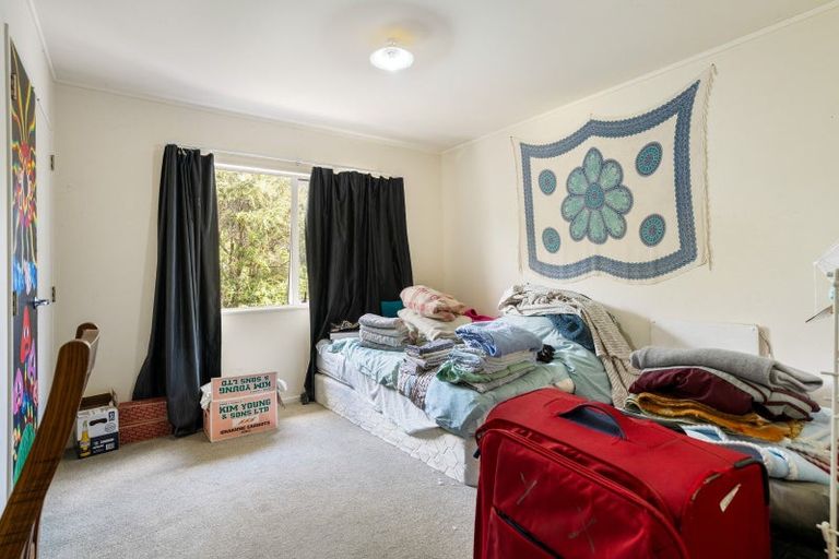 Photo of property in 121 Te Tutu Street, Whangamata, 3691