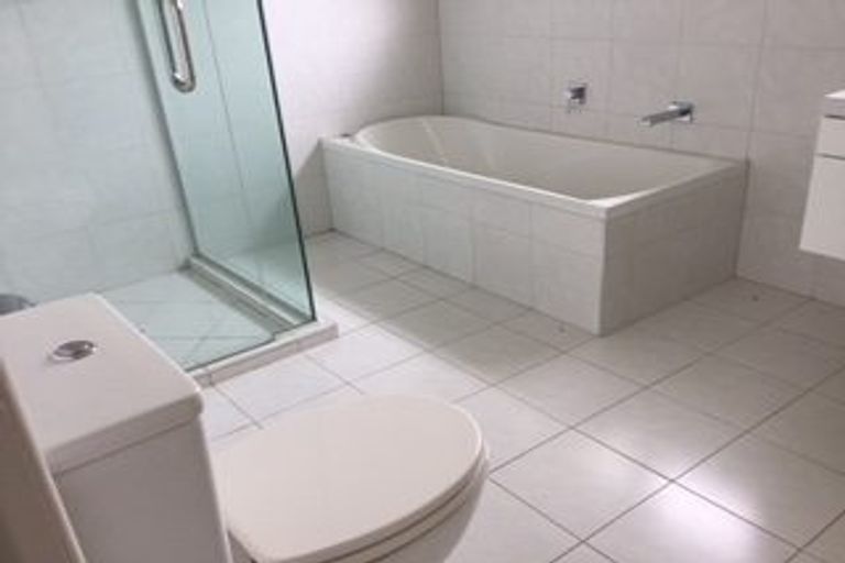 Photo of property in 95 Lucerne Road, Remuera, Auckland, 1050