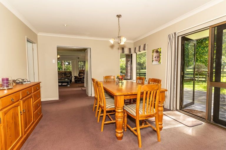 Photo of property in 2347 Kakaramea Road, Whatawhata, Hamilton, 3290