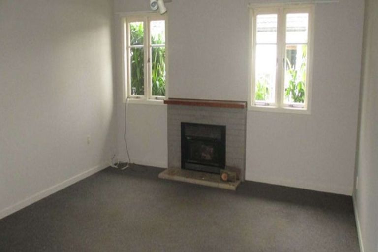 Photo of property in 77 Brookfield Street, Hamilton East, Hamilton, 3216