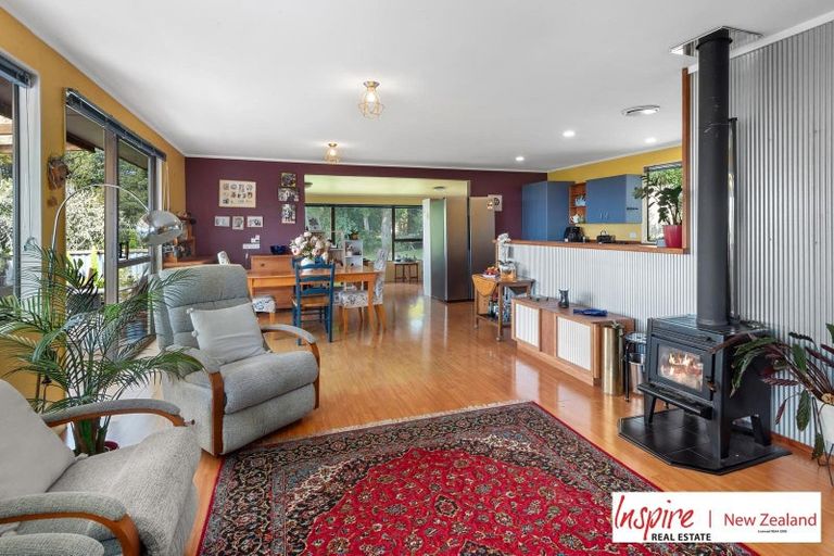 Photo of property in 224 Massey Road, Waipu, 0582