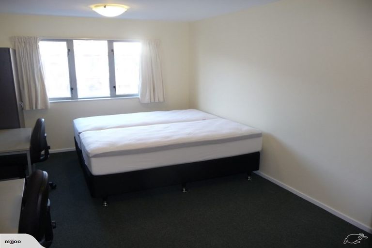 Photo of property in Martin Square Apartments, 202/20 Martin Square, Te Aro, Wellington, 6011