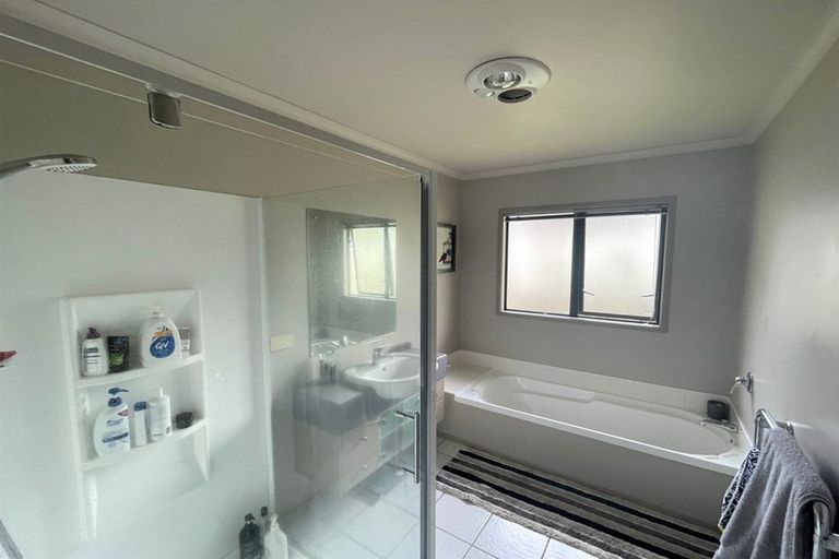 Photo of property in 51 Roto Street, Hurdon, New Plymouth, 4310