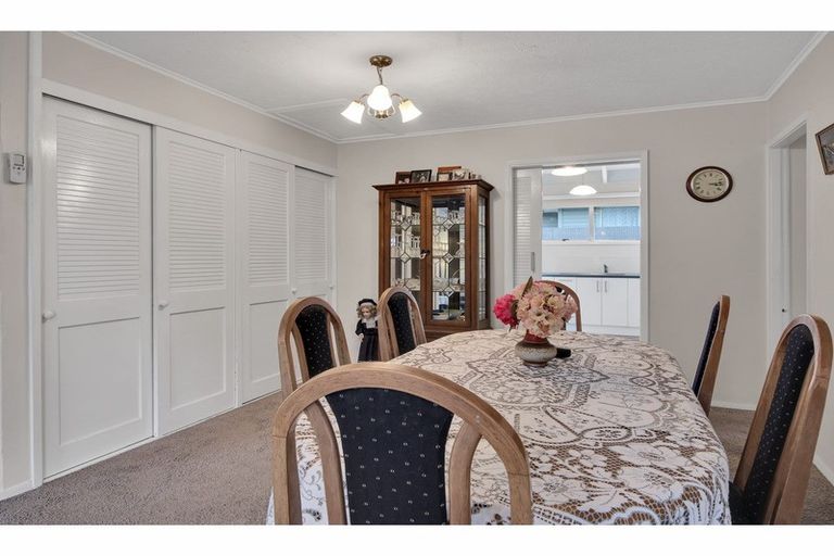 Photo of property in 25 Bracebridge Street, Kaiapoi, 7630