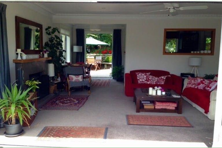 Photo of property in 18 Woodside Terrace, Andersons Bay, Dunedin, 9013