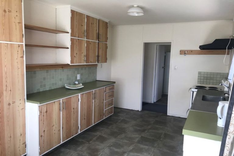 Photo of property in 8 Walter Nash Avenue, Kawerau, 3127