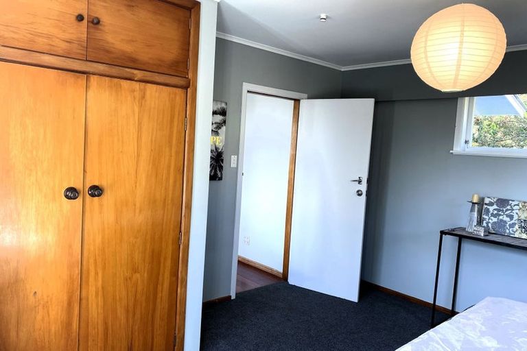 Photo of property in 115b Grafton Road, Thames, 3500