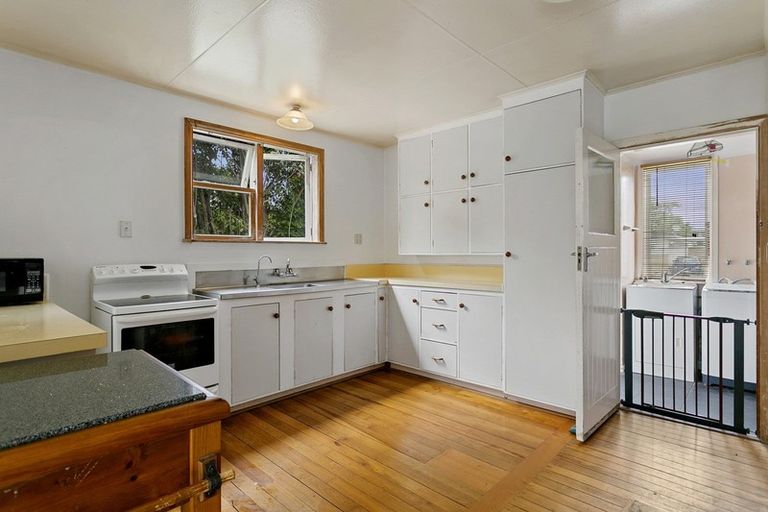 Photo of property in 4 Laughton Street, Taupo, 3330