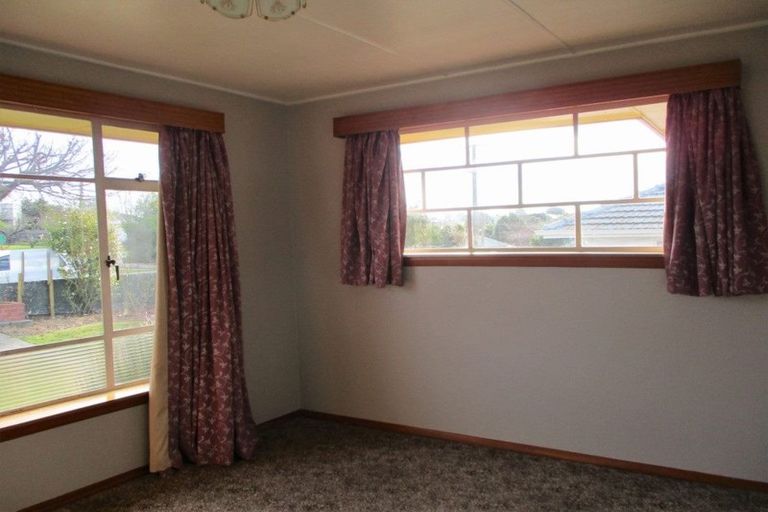 Photo of property in 48 Mowbray Street, Watlington, Timaru, 7910