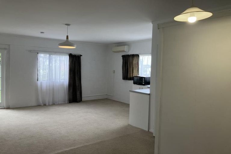 Photo of property in 124 Manuka Road, Bayview, Auckland, 0629