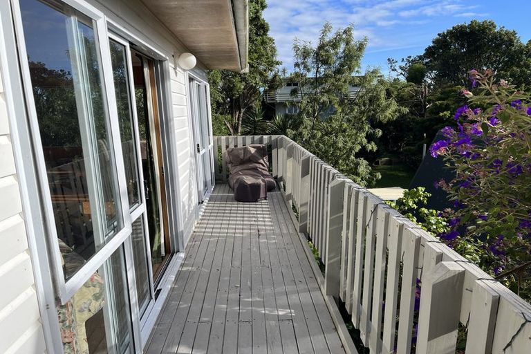 Photo of property in 3 Wagner Place, Waiotahe, Opotiki, 3198