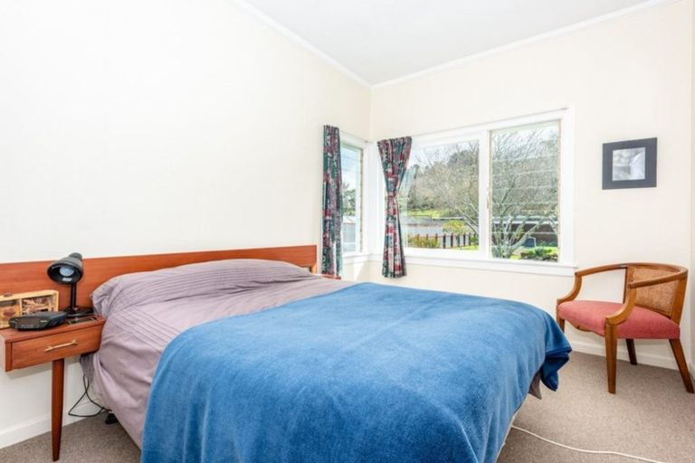 Photo of property in 194 Fox Street, Whataupoko, Gisborne, 4010