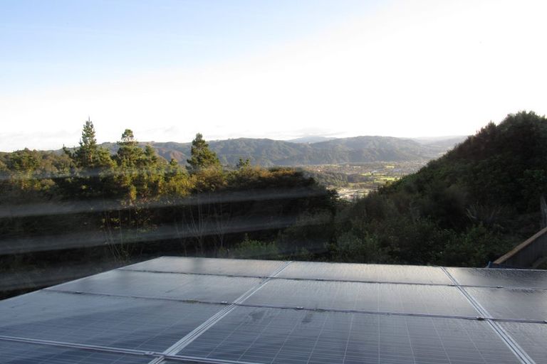 Photo of property in 53a Sierra Way, Blue Mountains, Upper Hutt, 5371