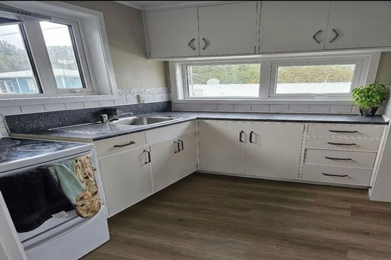 Photo of property in 66b Montreal Grove, Kingston, Wellington, 6021