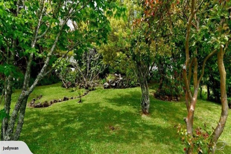 Photo of property in 144 Glengarry Road, Glen Eden, Auckland, 0602
