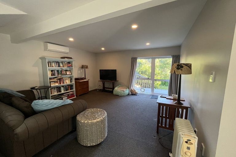 Photo of property in 7 Busby Place, Havelock North, 4130