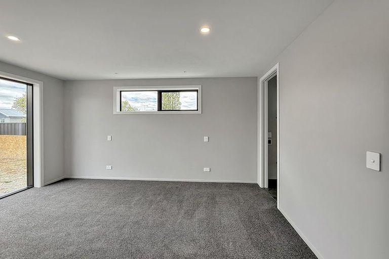 Photo of property in 21 Ohau Road, Twizel, 7901