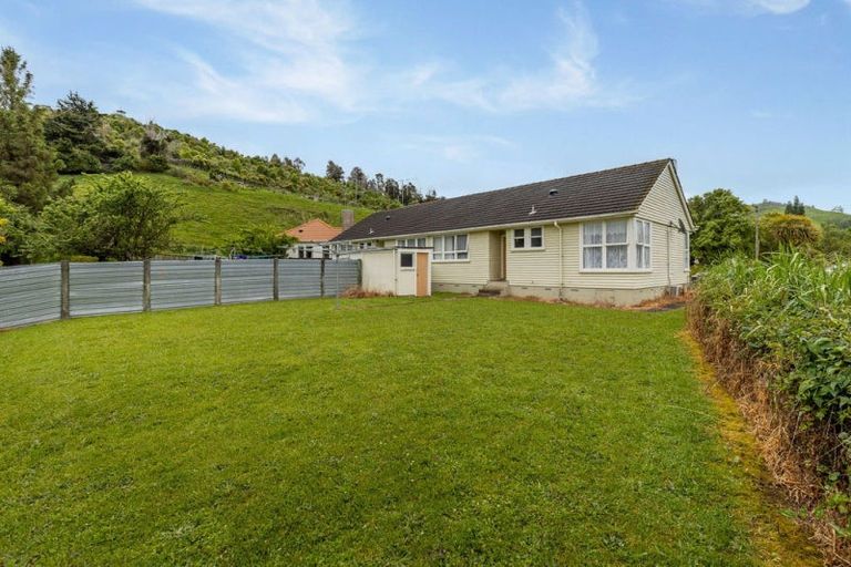 Photo of property in 2/3 Dove Place, Taihape, 4720