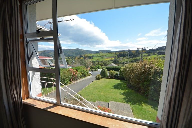 Photo of property in 38 Campbells Road, Pine Hill, Dunedin, 9010