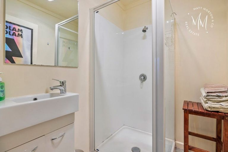 Photo of property in 1073 George Street, North Dunedin, Dunedin, 9016