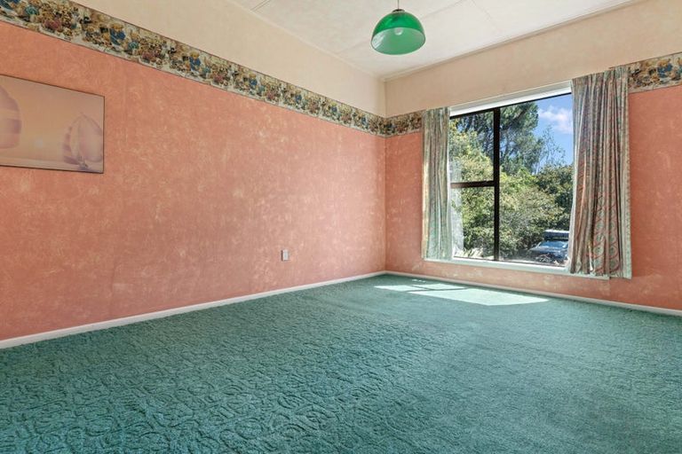 Photo of property in 134 Bowen Road, Eketahuna, 4994