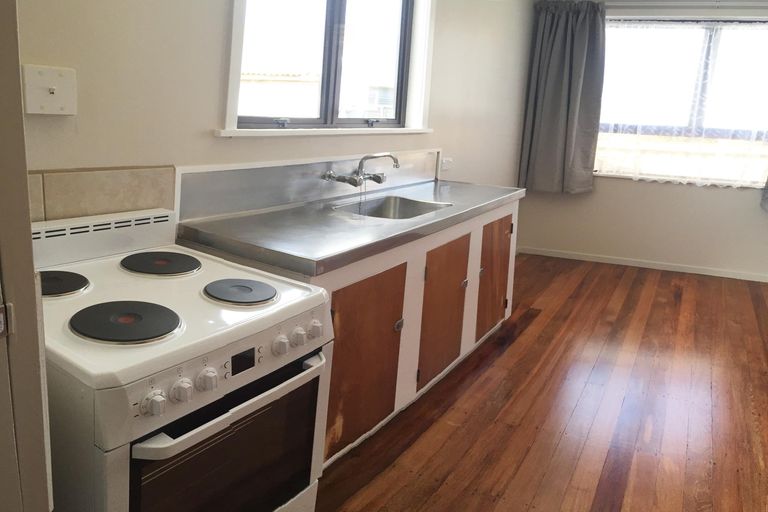 Photo of property in 43b Third Avenue, Avenues, Whangarei, 0110