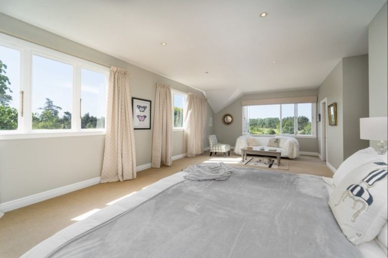 Photo of property in 269 Te Whiti Road, Homebush, Masterton, 5885