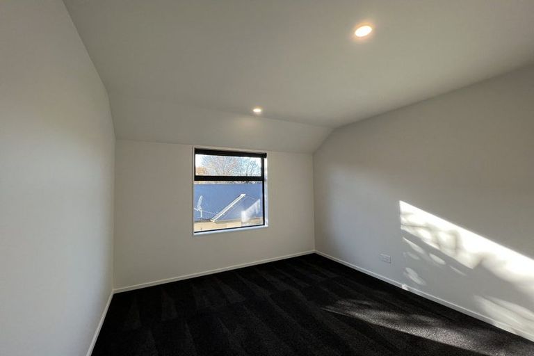 Photo of property in 3/142 Milton Street, Somerfield, Christchurch, 8024