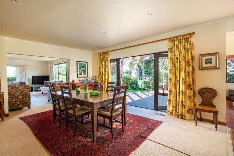 Photo of property in 27 Kurupae Road, Hilltop, Taupo, 3330