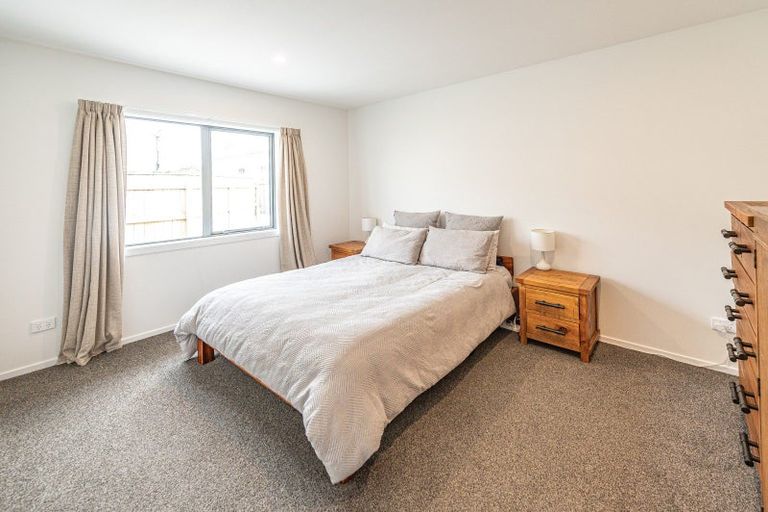Photo of property in 10a Mathieson Street, Whanganui, 4500