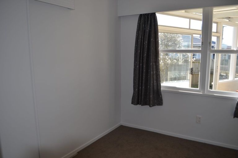 Photo of property in 10 Perepe Street, Mangakakahi, Rotorua, 3015