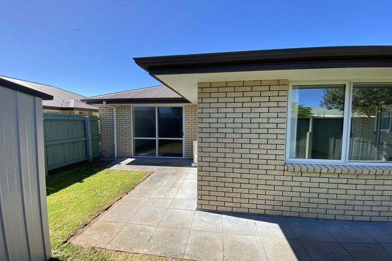 Photo of property in 42 Haerehuka Street, Otorohanga, 3900