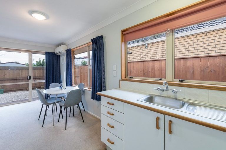 Photo of property in 6b Parkers Road, Tahunanui, Nelson, 7011