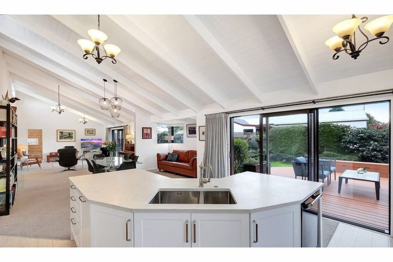 Photo of property in 9 Holcroft Court, Rangiora, 7400