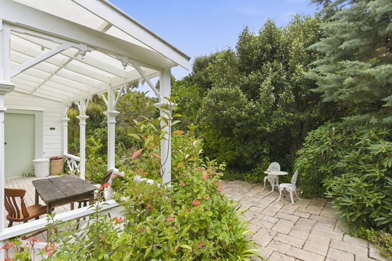 Photo of property in 12b Ventnor Drive, Paraparaumu, 5032