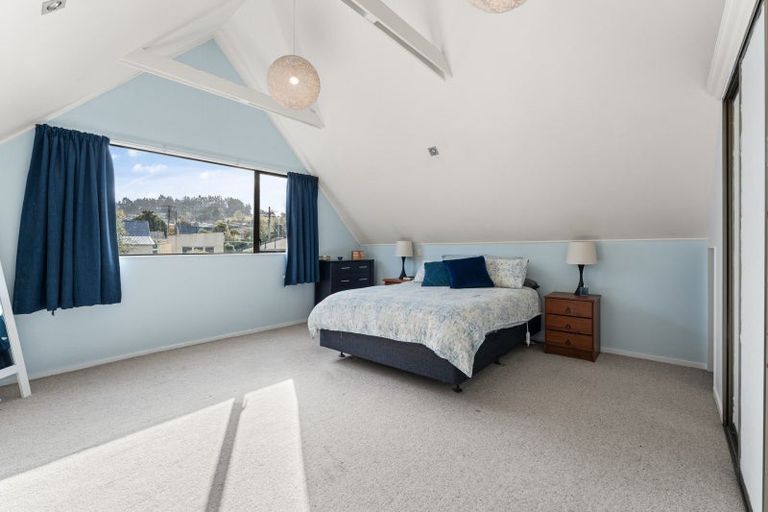 Photo of property in 27a Binnie Street, Abbotsford, Dunedin, 9018