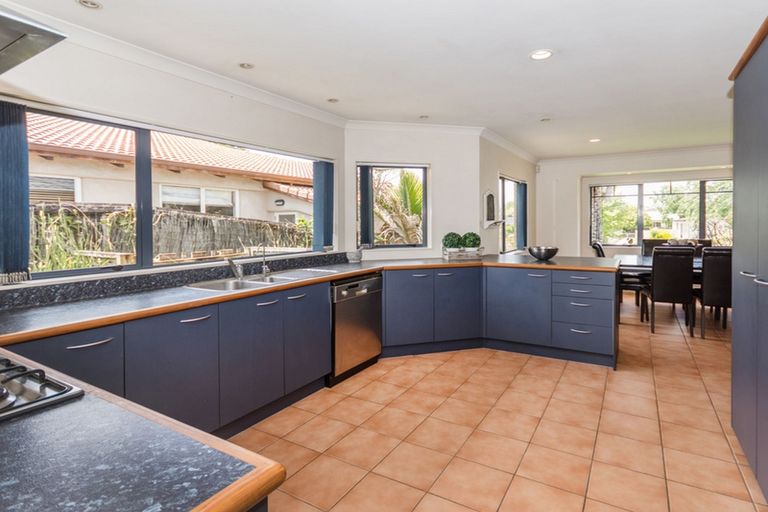 Photo of property in 145 Victoria Street West, Onehunga, Auckland, 1061