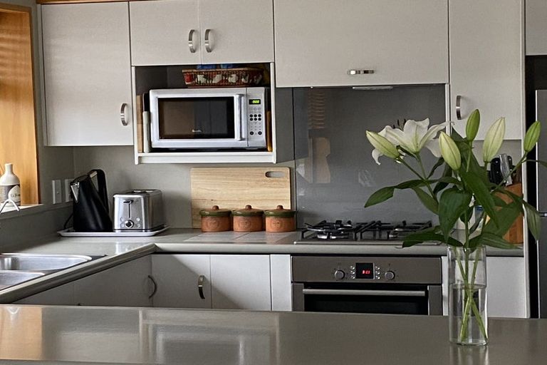 Photo of property in 12a Gladstone Road North, Mosgiel, 9024