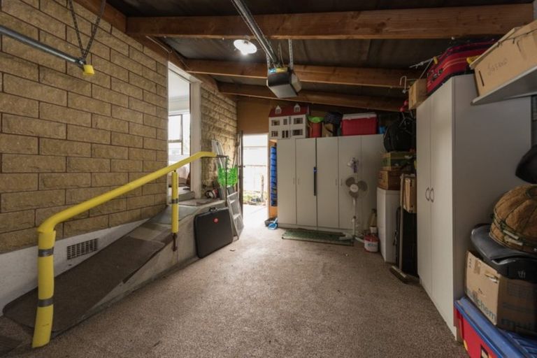 Photo of property in 2/1 Alyson Place, Stoke, Nelson, 7011