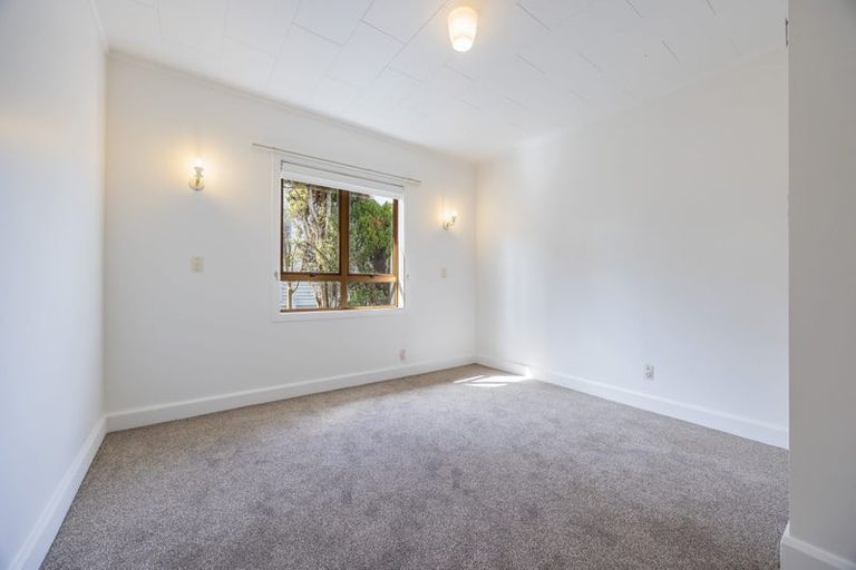 Photo of property in 34 Napier Avenue, Takapuna, Auckland, 0622
