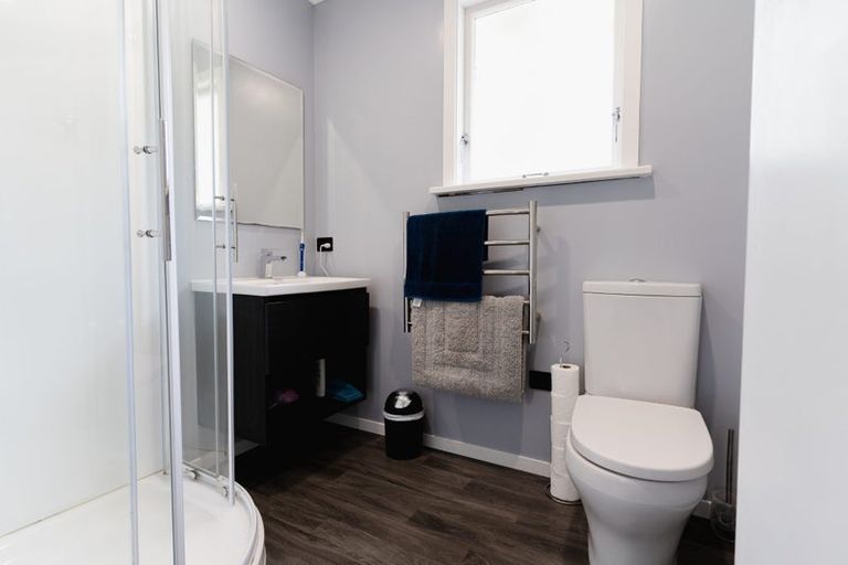 Photo of property in 123 Wakari Road, Helensburgh, Dunedin, 9010