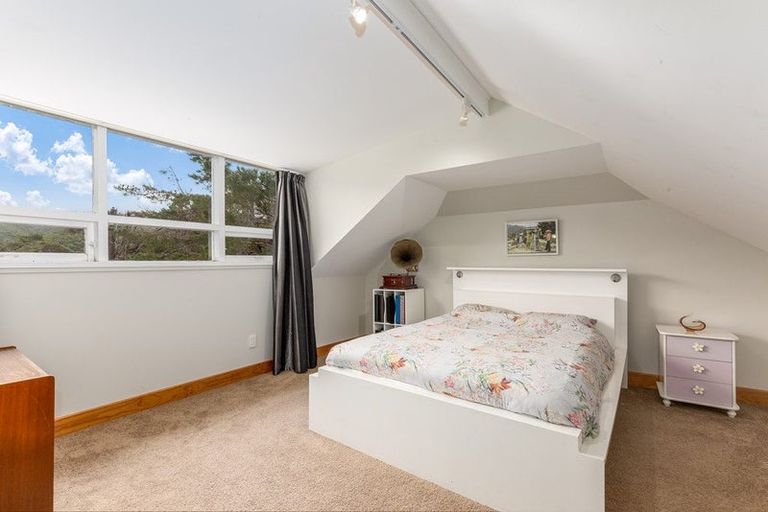 Photo of property in 59 Kaitangata Crescent, Kelson, Lower Hutt, 5010